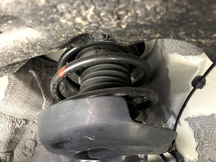 2024 Toyota Corolla Cross 6AA-ZVG13 (UW-69f0223457d5b)[11]