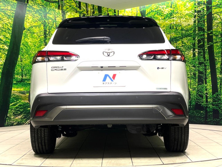 2024 Toyota Corolla Cross 6AA-ZVG13 (UW-69f0223457d5b)[21]