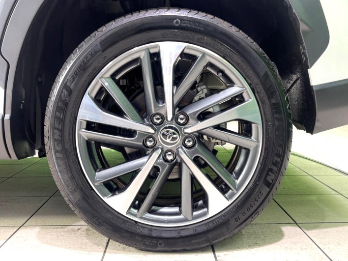 2024 Toyota Corolla Cross 6AA-ZVG13 (UW-69f0223457d5b)[13]