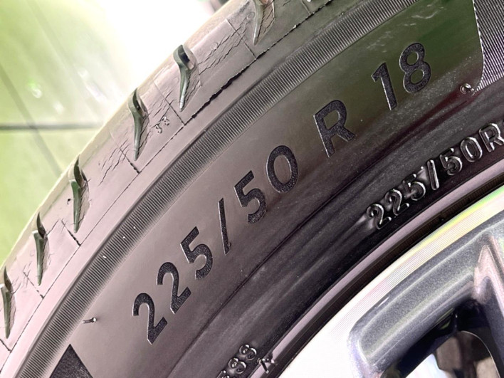 2024 Toyota Corolla Cross 6AA-ZVG13 (UW-69f0223457d5b)[15]