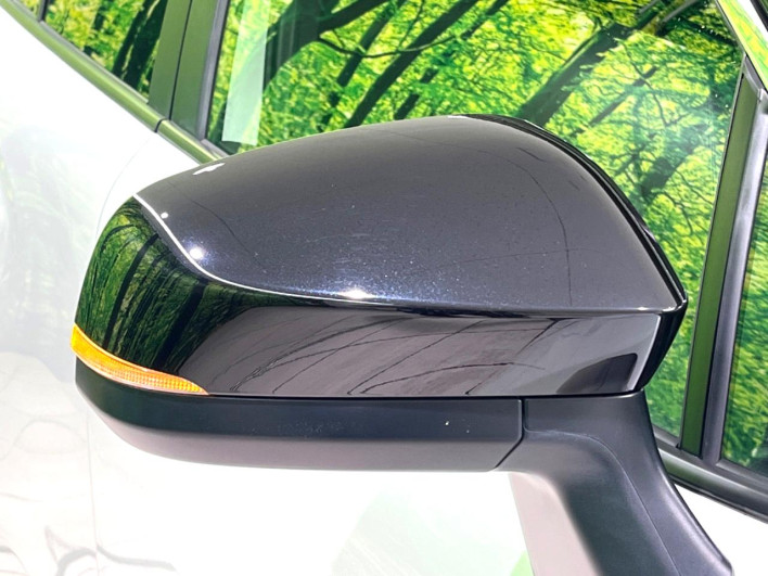 2024 Toyota Corolla Cross 6AA-ZVG13 (UW-69f0223457d5b)[6]