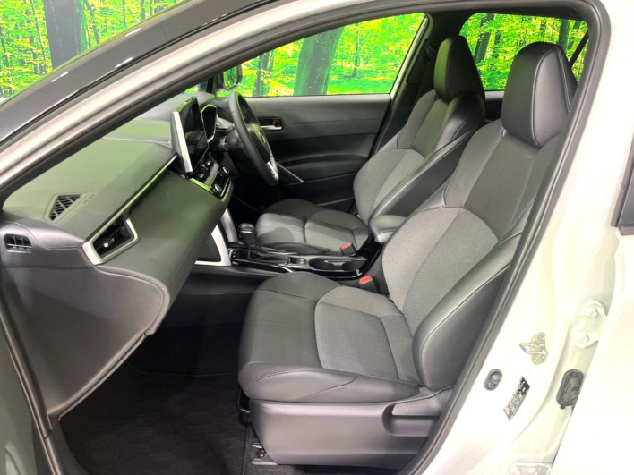 2024 Toyota Corolla Cross 6AA-ZVG13 (UW-69f0223457d5b)[26]