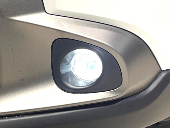 2024 Toyota Corolla Cross 6AA-ZVG13 (UW-69f0223457d5b)[9]