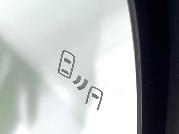 2024 Toyota Corolla Cross 6AA-ZVG13 (UW-69f0223457d5b)[5]