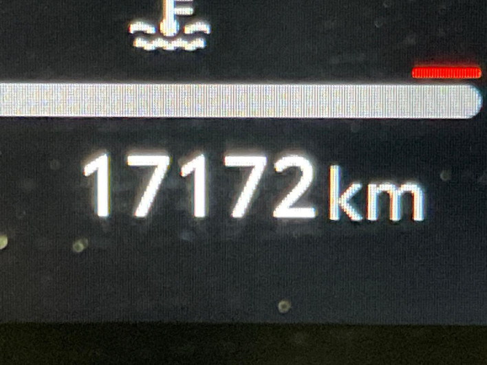 2024 Toyota Corolla Cross 6AA-ZVG13 (UW-69f02234859d0)[2]