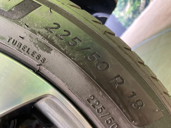 2024 Toyota Corolla Cross 6AA-ZVG13 (UW-69f02234859d0)[15]