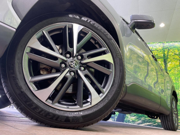 2024 Toyota Corolla Cross 6AA-ZVG13 (UW-69f02234859d0)[18]