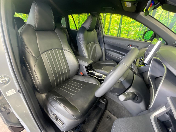 2024 Toyota Corolla Cross 6AA-ZVG13 (UW-69f02234859d0)[21]