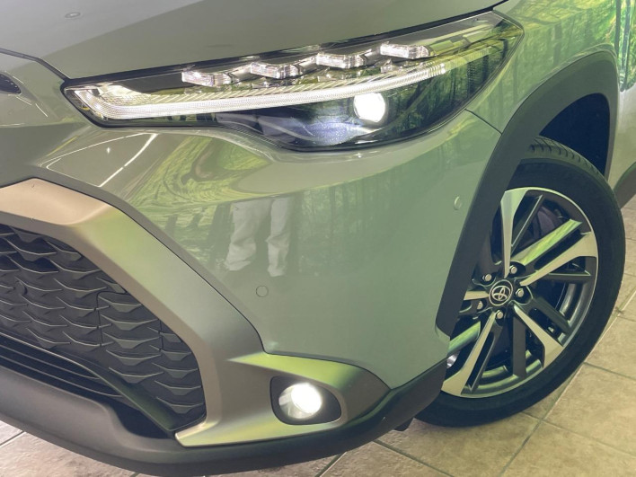 2024 Toyota Corolla Cross 6AA-ZVG13 (UW-69f02234859d0)[20]
