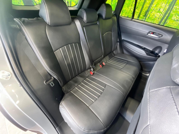 2024 Toyota Corolla Cross 6AA-ZVG13 (UW-69f02234859d0)[22]