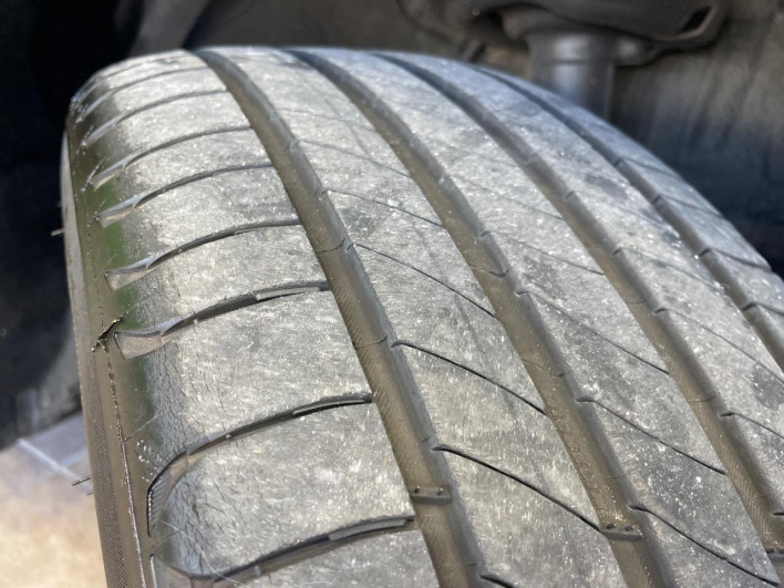 2024 Toyota Corolla Cross 6AA-ZVG13 (UW-69f02234859d0)[16]