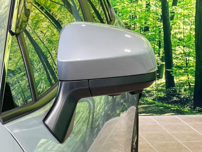 2024 Toyota Corolla Cross 6AA-ZVG13 (UW-69f02234859d0)[13]