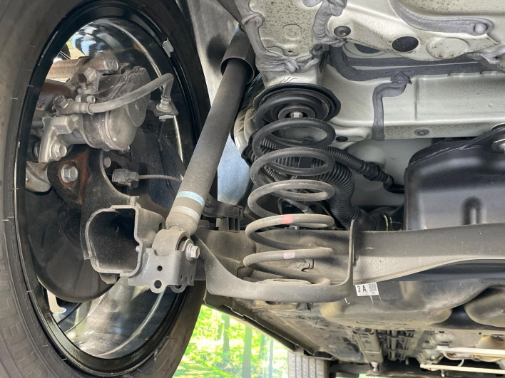 2024 Toyota Corolla Cross 6AA-ZVG13 (UW-69f02234859d0)[27]