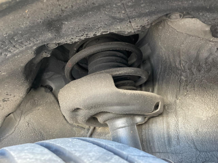 2024 Toyota Corolla Cross 6AA-ZVG13 (UW-69f02234859d0)[17]