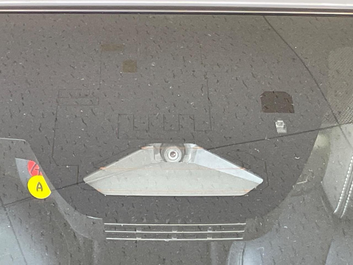 2024 Toyota Corolla Cross 6AA-ZVG13 (UW-69f02234859d0)[12]