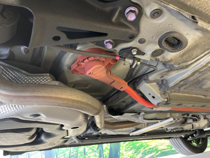 2024 Toyota Corolla Cross 6AA-ZVG13 (UW-69f02234859d0)[29]