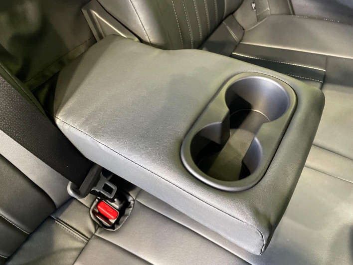 2024 Toyota Corolla Cross 6AA-ZVG13 (UW-69f02234859d0)[25]