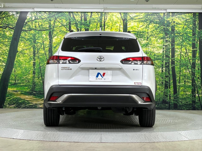2024 Toyota Corolla Cross 6AA-ZVG13 (UW-69f02235ed6d4)[7]