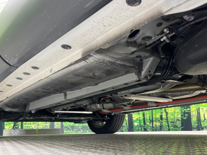 2024 Toyota Corolla Cross 6AA-ZVG13 (UW-69f02235ed6d4)[25]