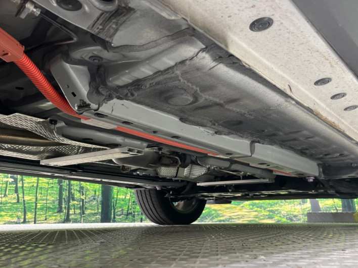 2024 Toyota Corolla Cross 6AA-ZVG13 (UW-69f02235ed6d4)[24]