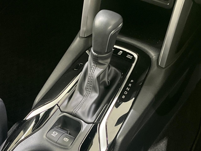 2024 Toyota Corolla Cross 6AA-ZVG13 (UW-69f02235ed6d4)[29]