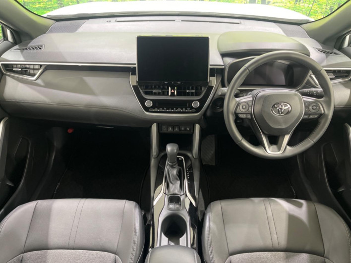 2024 Toyota Corolla Cross 6AA-ZVG13 (UW-69f02235ed6d4)[27]
