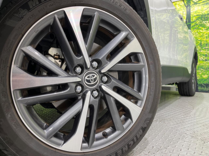 2024 Toyota Corolla Cross 6AA-ZVG13 (UW-69f02235ed6d4)[14]