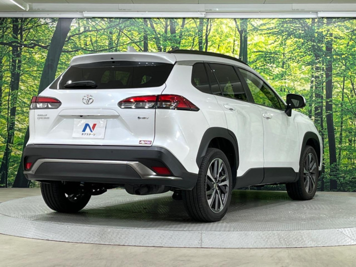 2024 Toyota Corolla Cross 6AA-ZVG13 (UW-69f02235ed6d4)[8]