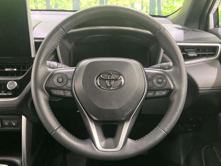 2024 Toyota Corolla Cross 6AA-ZVG13 (UW-69f02235ed6d4)[28]