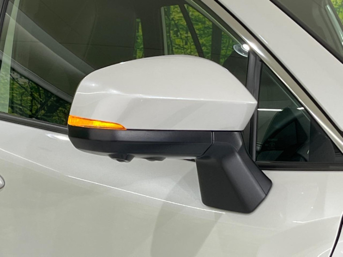 2024 Toyota Corolla Cross 6AA-ZVG13 (UW-69f02235ed6d4)[12]