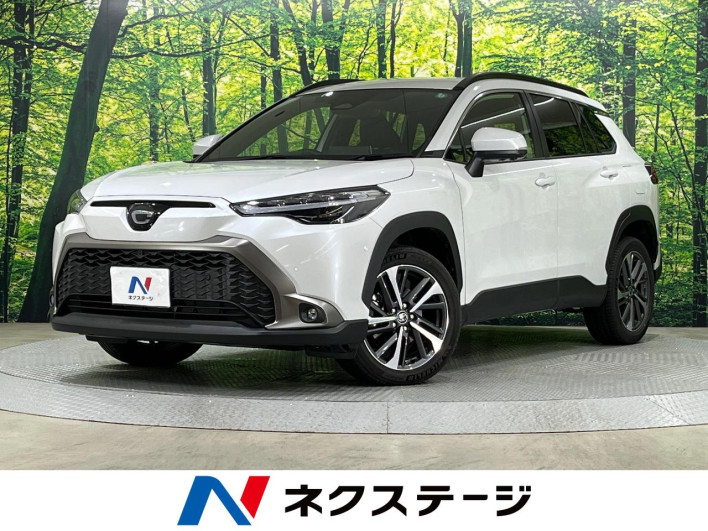 2024 Toyota Corolla Cross 6AA-ZVG13 (UW-69f02235ed6d4)[3]