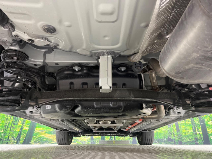 2024 Toyota Corolla Cross 6AA-ZVG13 (UW-69f02235ed6d4)[23]