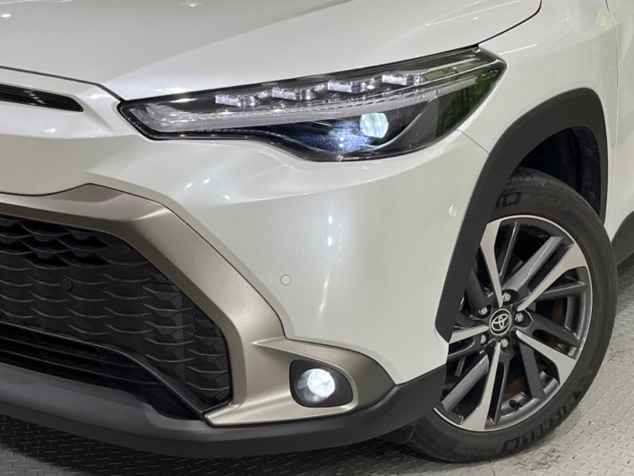 2024 Toyota Corolla Cross 6AA-ZVG13 (UW-69f02235ed6d4)[13]