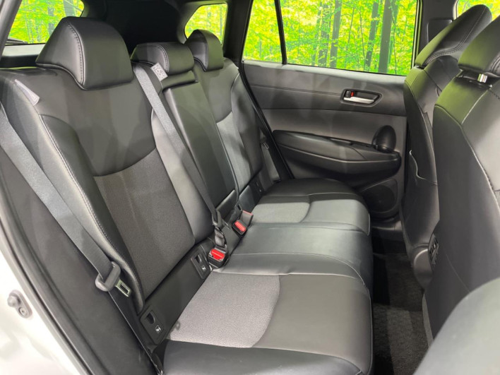 2024 Toyota Corolla Cross 6AA-ZVG13 (UW-69f02235ed6d4)[18]