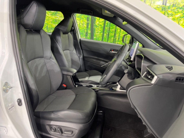 2024 Toyota Corolla Cross 6AA-ZVG13 (UW-69f02235ed6d4)[16]