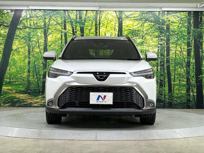 2024 Toyota Corolla Cross 6AA-ZVG13 (UW-69f02235ed6d4)[11]