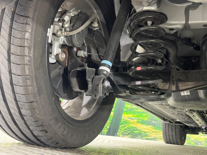 2024 Toyota Corolla Cross 6AA-ZVG13 (UW-69f02235ed6d4)[26]