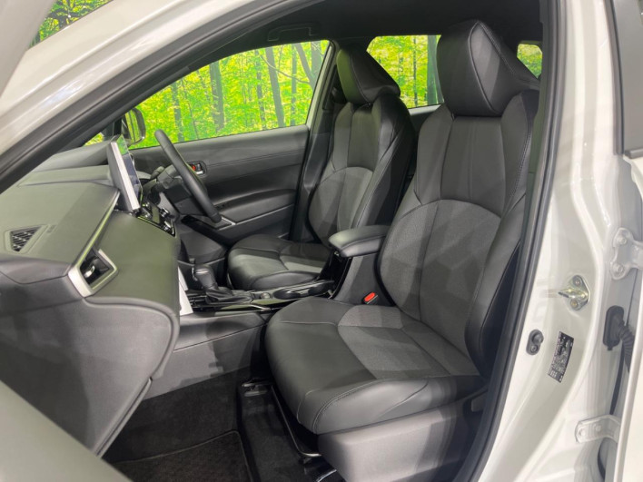 2024 Toyota Corolla Cross 6AA-ZVG13 (UW-69f02235ed6d4)[20]