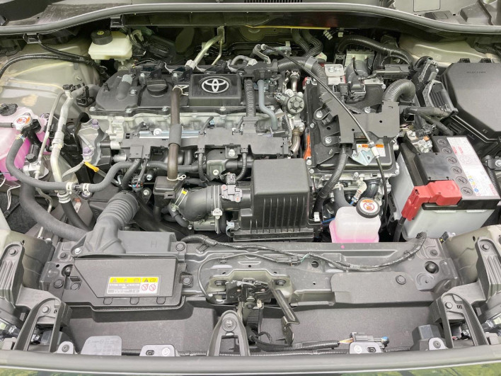 2025 Toyota Corolla Cross 6AA-ZVG13 (UW-69f022365e896)[4]