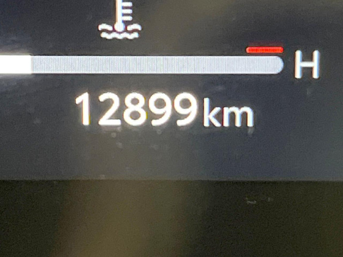 2025 Toyota Corolla Cross 6AA-ZVG13 (UW-69f022365e896)[2]