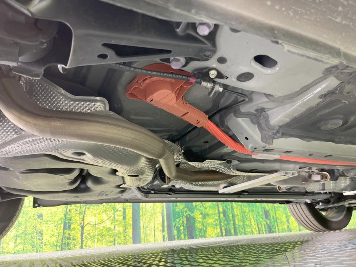 2025 Toyota Corolla Cross 6AA-ZVG13 (UW-69f022365e896)[28]