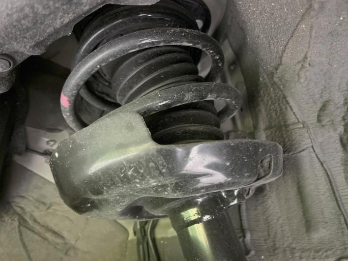 2025 Toyota Corolla Cross 6AA-ZVG13 (UW-69f022365e896)[9]