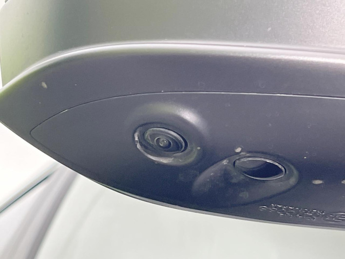 2025 Toyota Corolla Cross 6AA-ZVG13 (UW-69f022365e896)[15]