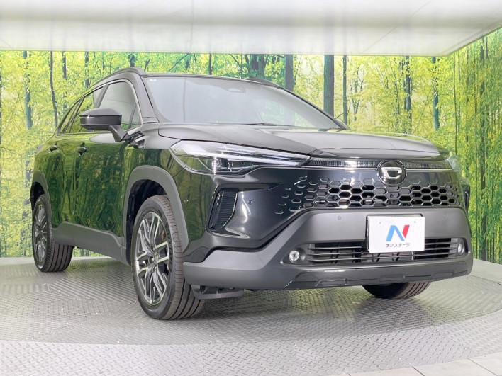 2025 Toyota Corolla Cross 6AA-ZVG13 (UW-69f022365e896)[19]