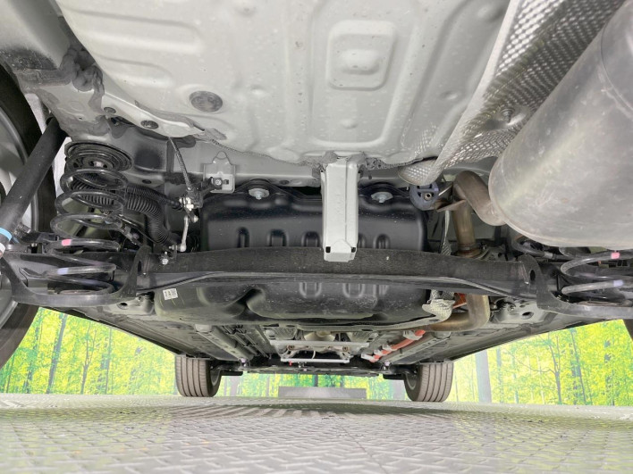 2025 Toyota Corolla Cross 6AA-ZVG13 (UW-69f022365e896)[26]