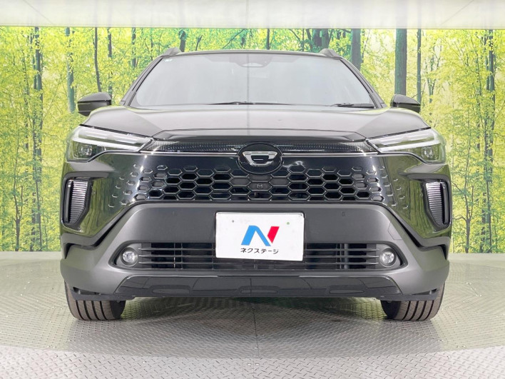 2025 Toyota Corolla Cross 6AA-ZVG13 (UW-69f022365e896)[18]