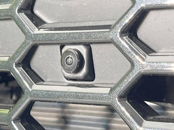 2025 Toyota Corolla Cross 6AA-ZVG13 (UW-69f022365e896)[5]