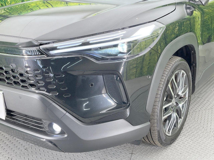 2025 Toyota Corolla Cross 6AA-ZVG13 (UW-69f022365e896)[8]