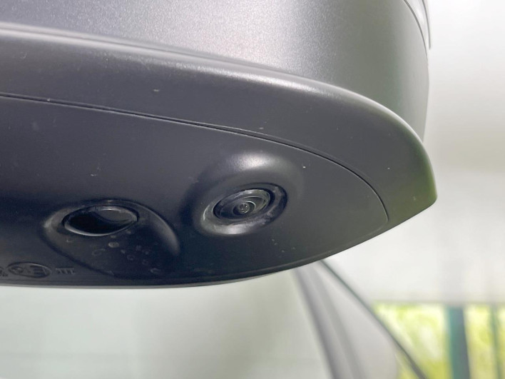 2025 Toyota Corolla Cross 6AA-ZVG13 (UW-69f022365e896)[14]