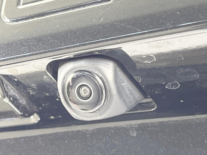 2025 Toyota Corolla Cross 6AA-ZVG13 (UW-69f022365e896)[25]